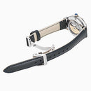 クラシックセミスケルトン・レディース　RK-ND0011N