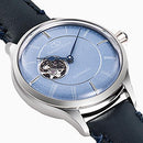 クラシックセミスケルトン・レディース　RK-ND0012L