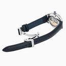 クラシックセミスケルトン・レディース　RK-ND0012L