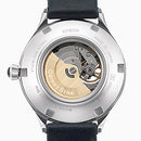 クラシックセミスケルトン・レディース　RK-ND0012L