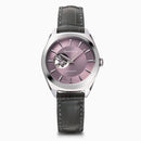 セミスケルトン・レディース　RK-ND0103N