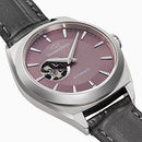 セミスケルトン・レディース　RK-ND0103N