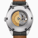 セミスケルトン・レディース　RK-ND0103N