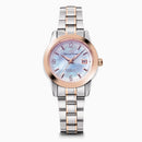 スタンダード・レディース　WZ0401NR