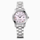 スタンダード・レディース　WZ0411NR