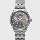 レイヤードスケルトン RK-AV0B06N ストア限定モデル