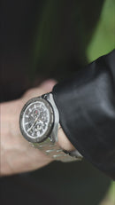 アバンギャルドスケルトン　RK-AV0A01B